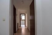 Foto - 3 Zimmer Etagenwohnung in Wilkau-Haßlau