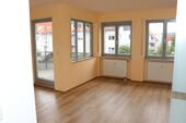 Foto - Etagenwohnung in Wilkau-Haßlau zum Kaufen