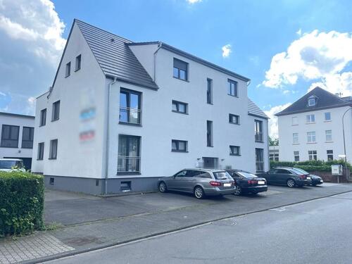 Foto - 4 Eigentumswohnungen in Wittlich