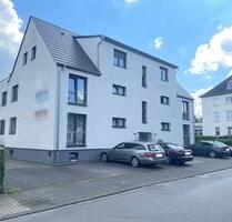 4 Eigentumswohnungen in Wittlich