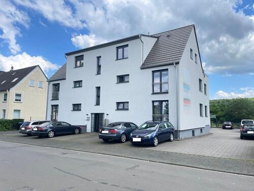 Foto - 3 Zimmer Erdgeschoßwohnung zum Kaufen in Wittlich