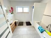 Foto - 3 Zimmer Erdgeschoßwohnung in Wittlich