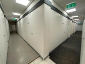Foto - Lagerraum Selfstorage Halle Warenlager Lager Umzug Lagerbox x