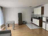 Foto - Etagenwohnung zur Miete in Bad Salzuflen