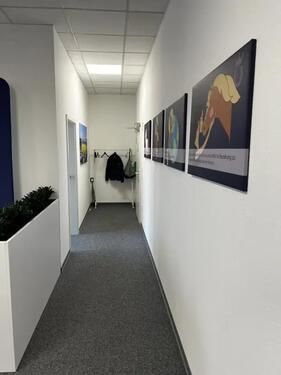 Foto - andere in Engelskirchen zur Miete