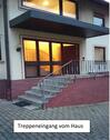 Foto - Etagenwohnung zum Kaufen in Collenberg