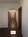 Foto - Etagenwohnung in Collenberg zum Kaufen