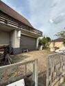 Foto - Garage 100 m² mit Grube & E-Tor in Wolfsburg - Vorsfelde