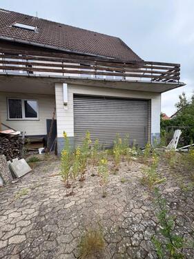 Foto - andere in Wolfsburg zur Miete