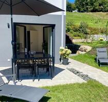 Moderne Ferienwohnung | Urlaub im Allgäu - Weitnau