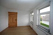 Foto - Etagenwohnung zur Miete in Braunschweig