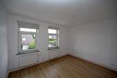 Foto - Etagenwohnung in Braunschweig