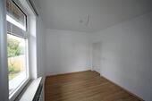 Foto - Etagenwohnung in Braunschweig zur Miete