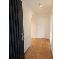 1-Zimmer, Küche, Bad -Einliegerwohnung mit separatem Eingang - St. Blasien
