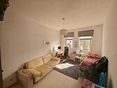 Foto - Ein Raum wohnung - 280,00 EUR Kaltmiete,