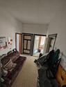 Foto - Etagenwohnung zur Miete in Wernigerode