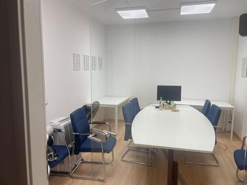 Foto - andere zur Miete in Geisenhausen