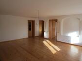 Foto - Großzügiges 2-Zimmer - Appartment zu vermieten