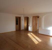 Großzügiges 2-Zimmer - Appartment zu vermieten - Heldenstein