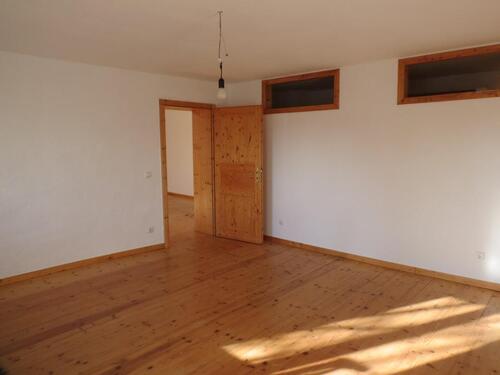 Foto - Etagenwohnung in Heldenstein
