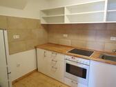 Foto - Etagenwohnung in Heldenstein zur Miete
