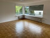 Foto - Etagenwohnung zur Miete in Neuenstadt am Kocher