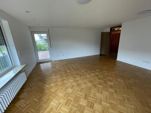 Foto - Etagenwohnung in Neuenstadt am Kocher