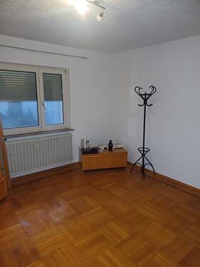 Foto - 
