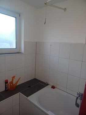 Foto - Einfamilienhaus in Heilbronn