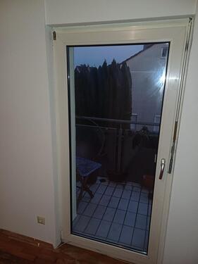 Foto - Einfamilienhaus in Heilbronn zum Kaufen