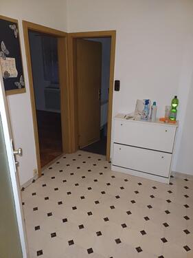 Foto - 