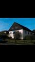 Foto - BAD HERSFELD: 4-ZKB-Wohnung in Topp-Lage ab 01.01.26 zu vermieten