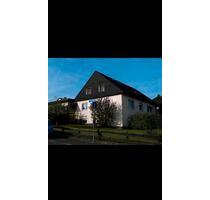 BAD HERSFELD: 4-ZKB-Wohnung in Topp-Lage ab 01.01.26 zu vermieten