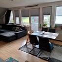 Foto - Etagenwohnung in Bad Hersfeld