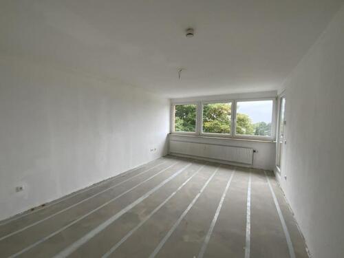 Foto - 3-Zimmer-Wohnung in Hagen Boele