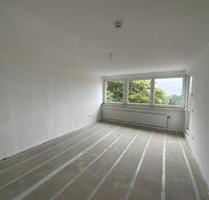 3-Zimmer-Wohnung in Hagen Boele
