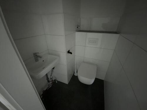 Foto - Etagenwohnung zur Miete in Hagen