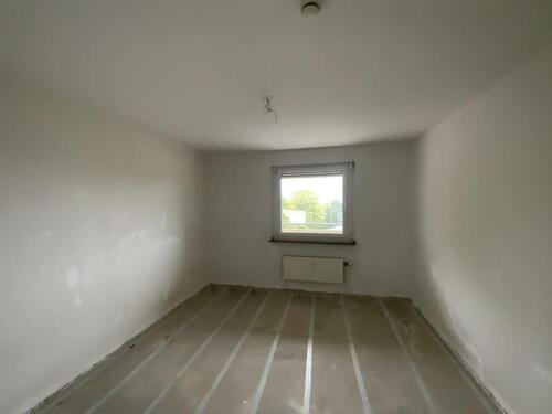 Foto - Etagenwohnung in Hagen