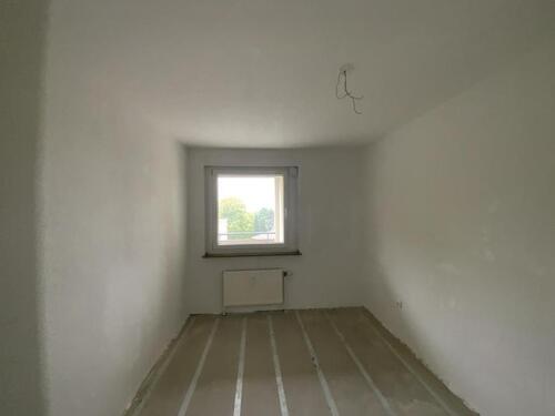 Foto - Etagenwohnung in Hagen zur Miete
