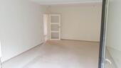 Foto - Etagenwohnung in Bad Segeberg