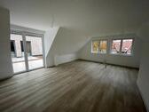 Foto - Etagenwohnung zur Miete in Recke