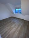 Foto - Etagenwohnung in Recke