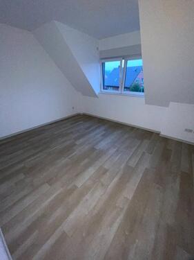 Foto - Etagenwohnung in Recke