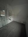 Foto - Etagenwohnung in Recke zur Miete