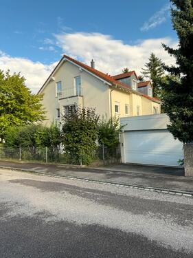 Foto - Etagenwohnung zum Kaufen in München