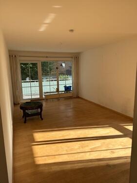 Foto - Etagenwohnung in München