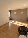 Foto - Etagenwohnung in München zum Kaufen