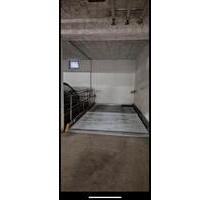 TG Stellplatz Dresden Blasewitz 01277