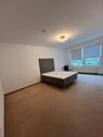 Foto - Etagenwohnung in Berlin