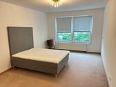 Foto - Etagenwohnung in Berlin zur Miete